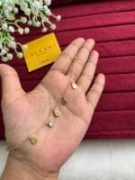 Beautiful Bracelet 🌸 - Image 5