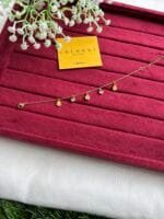 Beautiful Bracelet 🌸 - Image 4