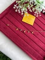 Beautiful Bracelet 🌸 - Image 3