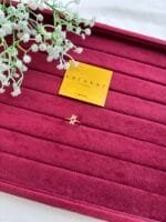 Beautiful Rosegold Rings🌸 - Image 2