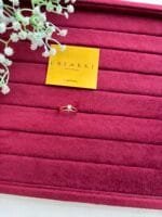 Beautiful Rosegold Ring🌸 - Image 3