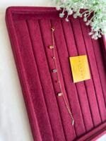 Beautiful multicolour bracelet 😍 - Image 3