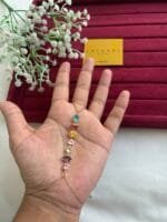 Beautiful multicolour Trendy Handchain ♥️ - Image 3