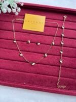 Beautiful Heart Design Combo ♥️ 1754 - Image 4