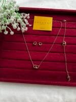 Beautiful Heart Design Combo 🌸 1770 - Image 2