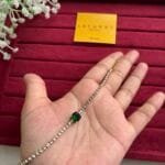 Beautiful Tennis bracelet ✨