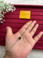 Beautiful Tennis Bracelet 🌸 1782