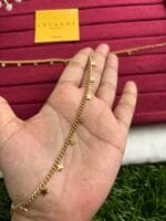 Beautiful star design Adult/Teen size Anklets 🌟