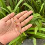 Beautiful Golden bracelet✨