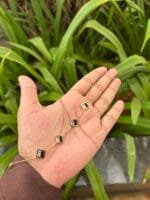 Beautiful Stainless steel bracelet ✨