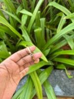 Beautiful Baby Golden Bangle 🌸 1850 - Image 2