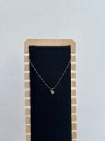 Beautiful Grape Golden Necklace 🌸 1868 - Image 2