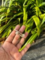 Beautiful Flower Baby Bangle 🌸 1880