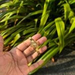 Beautiful Baby Bangle 🌸 1882 