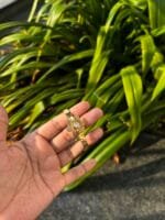Beautiful Baby Bangle 🌸 1882 