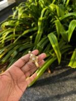 Beautiful Baby Bangle 🌸 1882  - Image 2