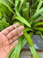 Beautiful Baby Bangle 🌸 1886 - Image 4