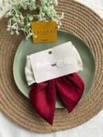 Beautiful Bow Clip For Kids 🌸 1889 - Image 2