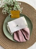 Beautiful Bow Clip For Kids 🌸 1890 - Image 2