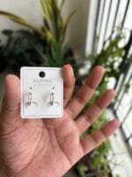 Xuping Beautiful Bali earrings 😍1901