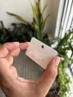 Beautiful Rosegold Earring combo🌸1897 - Image 2