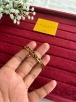 Beautiful baby bangle diameter 5,5.5cm suit 2,2.2