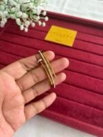 Beautiful Baby Bangle Diameter 5,5.5cm suits 2,2.2 - Image 2