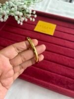 Beautiful baby bangle suits 2,2.2 diameter 5,5.5cm