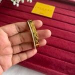 Beautiful baby suits 2,2.2 diameter 5,5.5cm