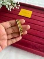 Beautiful baby suits 2,2.2 diameter 5,5.5cm