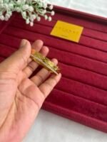 Beautiful baby suits 2,2.2 diameter 5,5.5cm - Image 2