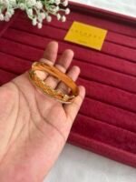 Beautiful baby suits 2,2.2 diameter 5,5.5cm - Image 3