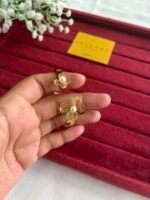 Beautiful baby bangle diameter 5,5.5cm suits 2,2.2 - Image 2