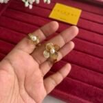 Beautiful baby bangle diameter 5,5.5cm suits 2,2.2