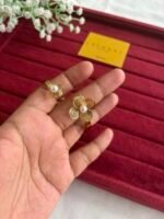 Beautiful baby bangle diameter 5,5.5cm suits 2,2.2