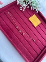 Beautiful charm bracelet ♥️ - Image 4