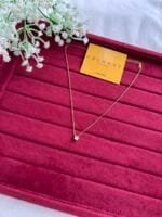 Beautiful cute Necklace ✨ - Image 3