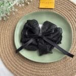 Cute Hair Bow Clip 🎀 2060