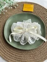 Cute Hair Bow Clip 🎀 2059