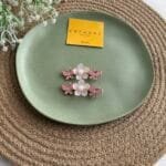 Elegant Hair Clip ✨ 2053