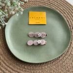 Elegant Hair Clip ✨ 2057