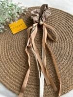Hanging Elegant Scrunchie 🎀 2090 - Image 2