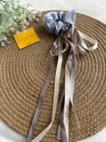 Hanging Elegant Scrunchie 🎀 2091 - Image 2