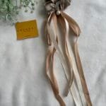 Hanging Elegant Scrunchie 🎀 2090