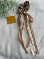Hanging Elegant Scrunchie 🎀 2090