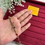Beautiful Pretty Tulip Bracelet 🌹2022