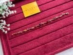 Beautiful Pretty Tulip Bracelet 🌹2022 - Image 2