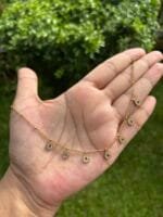 Beautiful charm Necklace 😍 - Image 3