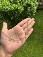 Beautiful charm Necklace 😍 - Image 2