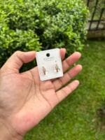 Beautiful Bali Earrings 😍 - Image 2
